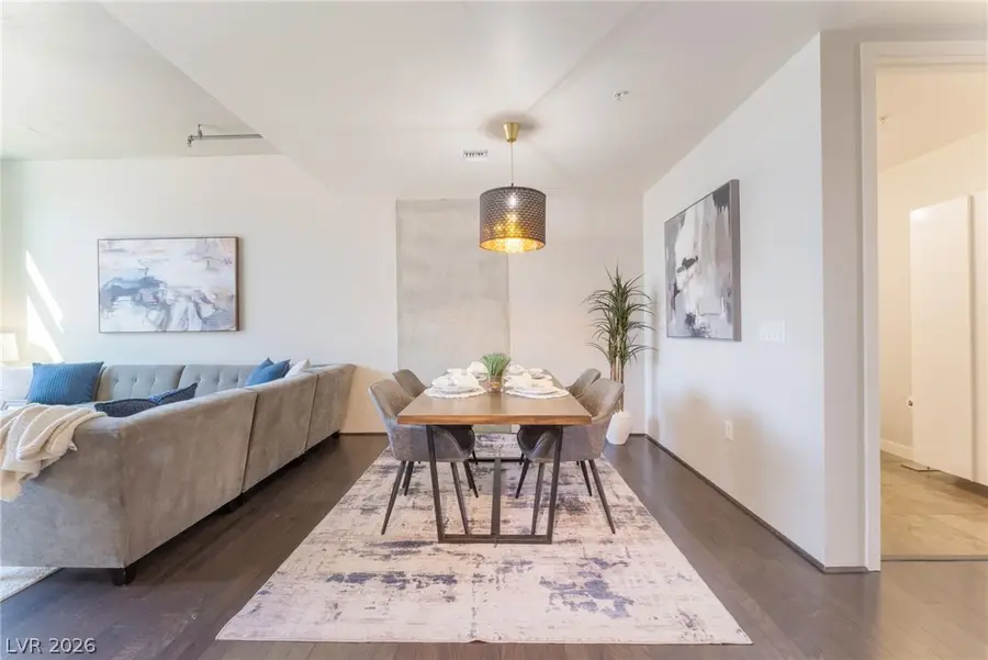 353 E Bonneville Avenue #746, Las Vegas, NV 89101 - #2
