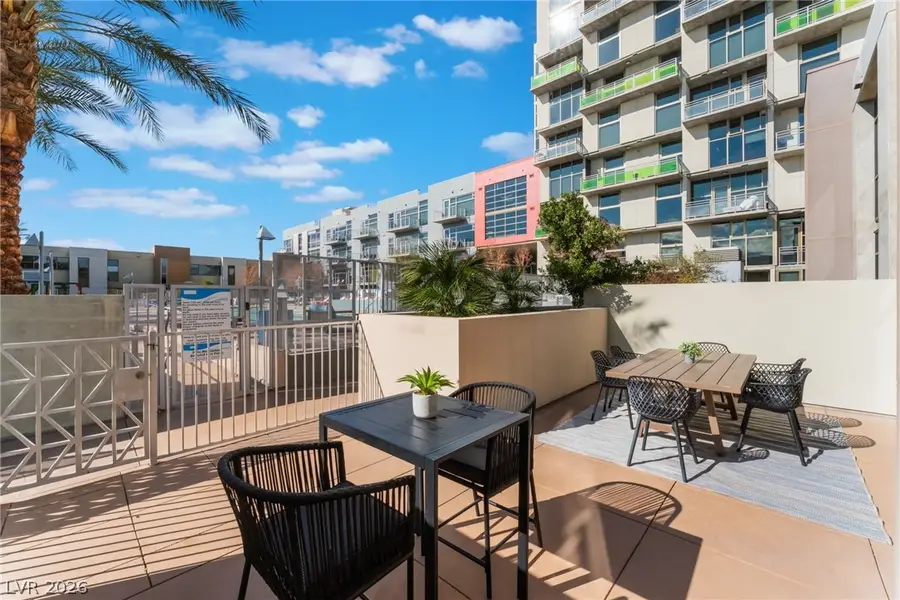 353 E Bonneville Avenue #746, Las Vegas, NV 89101 - #3