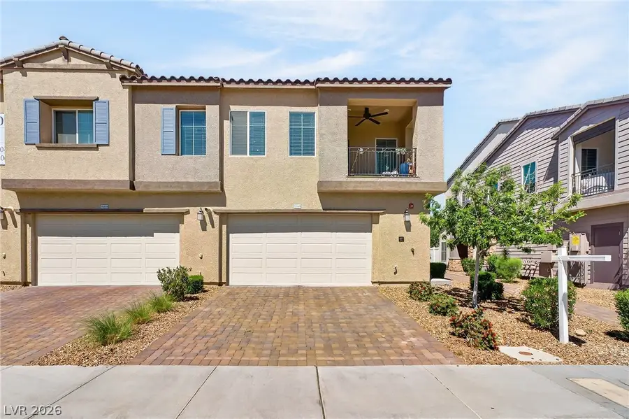 3700 Canis Minor Lane #19206, Henderson, NV 89052 - #2