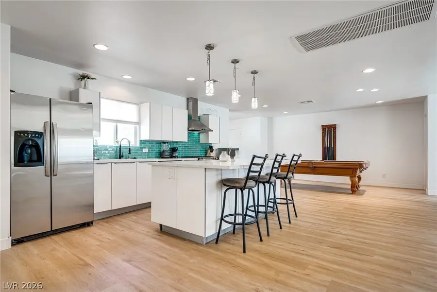 1509 Ottawa Drive, Las Vegas, NV 89169 - #2