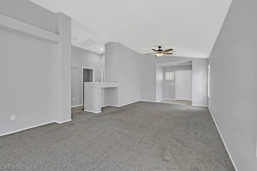 3229 Little Stream Street, Las Vegas, NV 89135 - #2