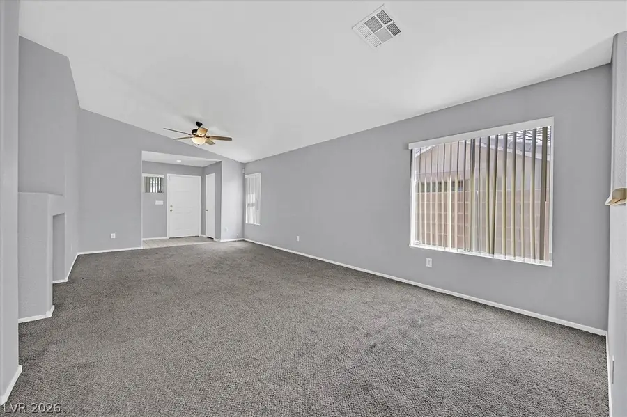 3229 Little Stream Street, Las Vegas, NV 89135 - #3