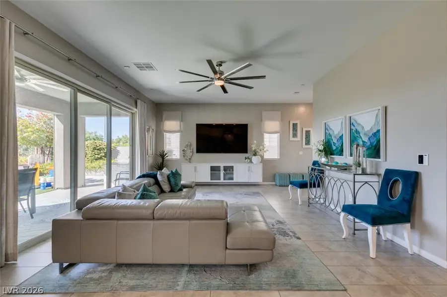 779 Glowing Horizon Street, Henderson, NV 89052 - #2