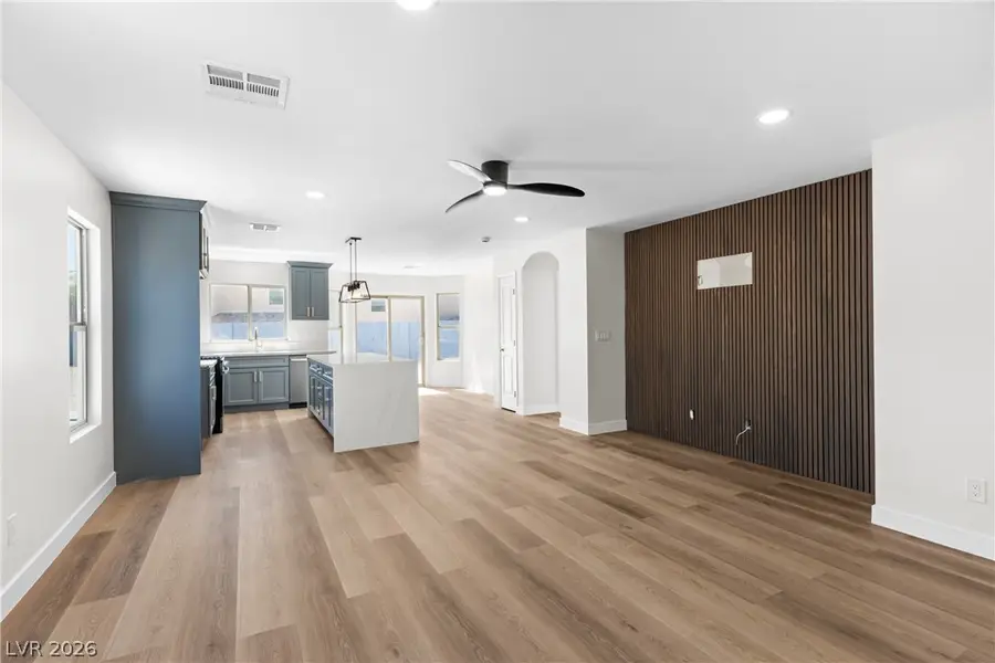 6575 Shining Sand Avenue, Las Vegas, NV 89142 - #3