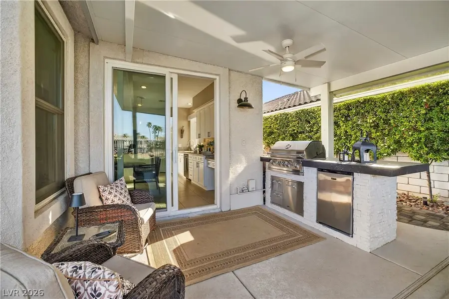2428 Tour Edition Drive, Henderson, NV 89074 - #3