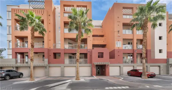 15 E Agate Avenue #202, Las Vegas, NV 89123