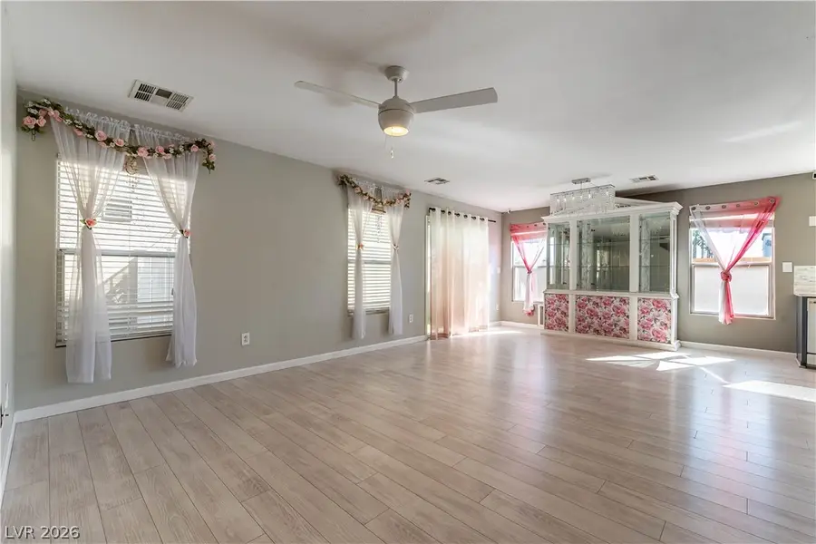 4300 Perfect Drift Street, Las Vegas, NV 89129 - #3