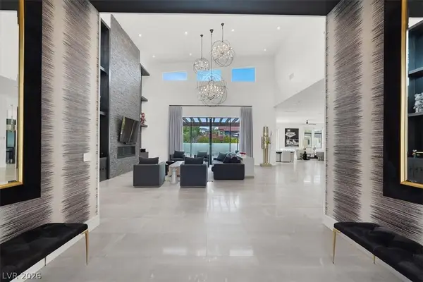 Address Withheld By Seller, Las Vegas, NV 89141