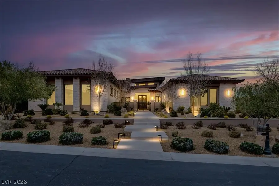 Address Withheld By Seller, Las Vegas, NV 89141 - #3