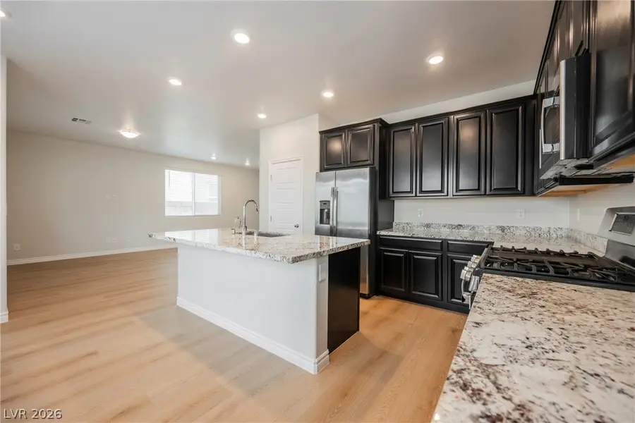 7013 Nash Tracks Street, North Las Vegas, NV 89084 - #3