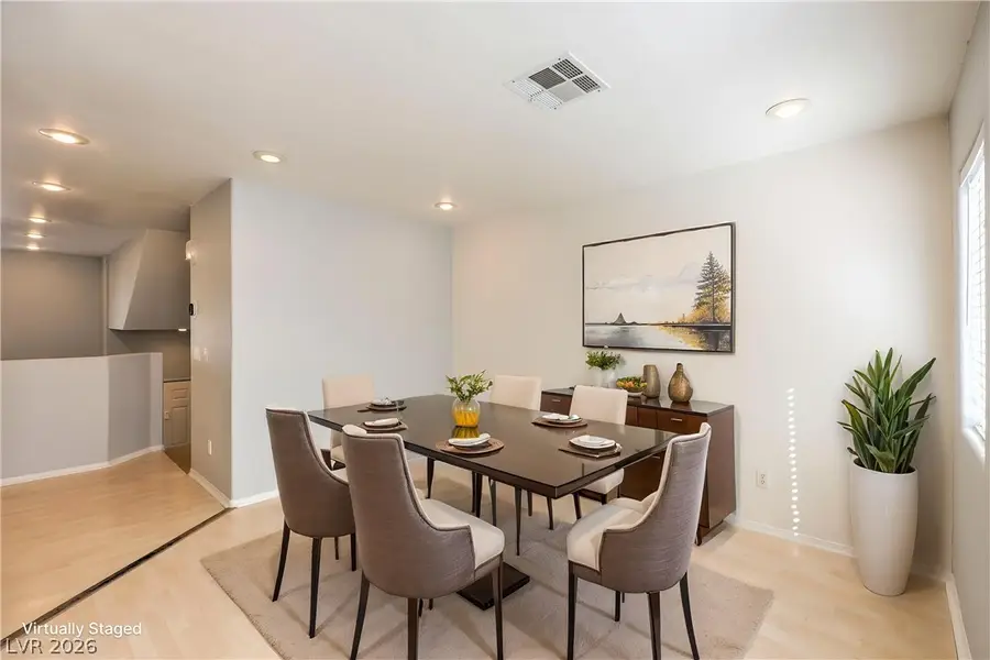 1513 Couples Street, Las Vegas, NV 89128 - #3