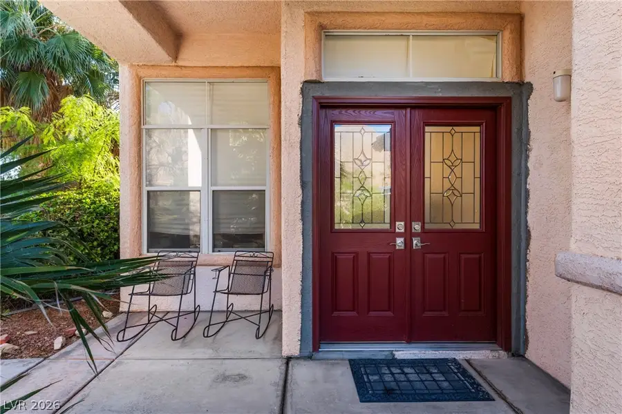 1385 N Hollywood Boulevard, Las Vegas, NV 89110 - #2