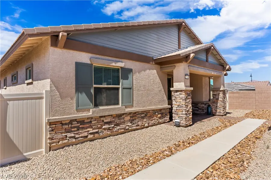 774 Lilac Oak Street, Henderson, NV 89011 - #2