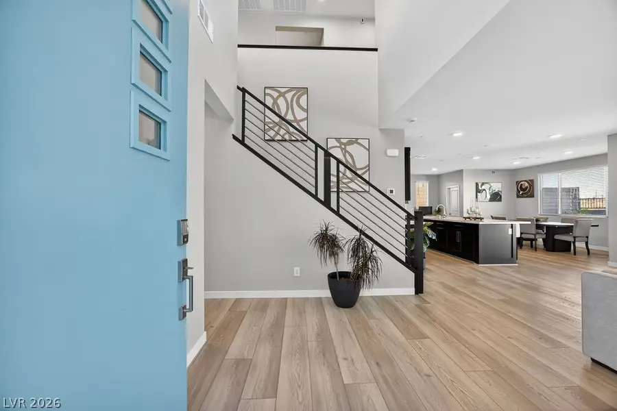 10255 Vonbulin Avenue, Las Vegas, NV 89166 - #2