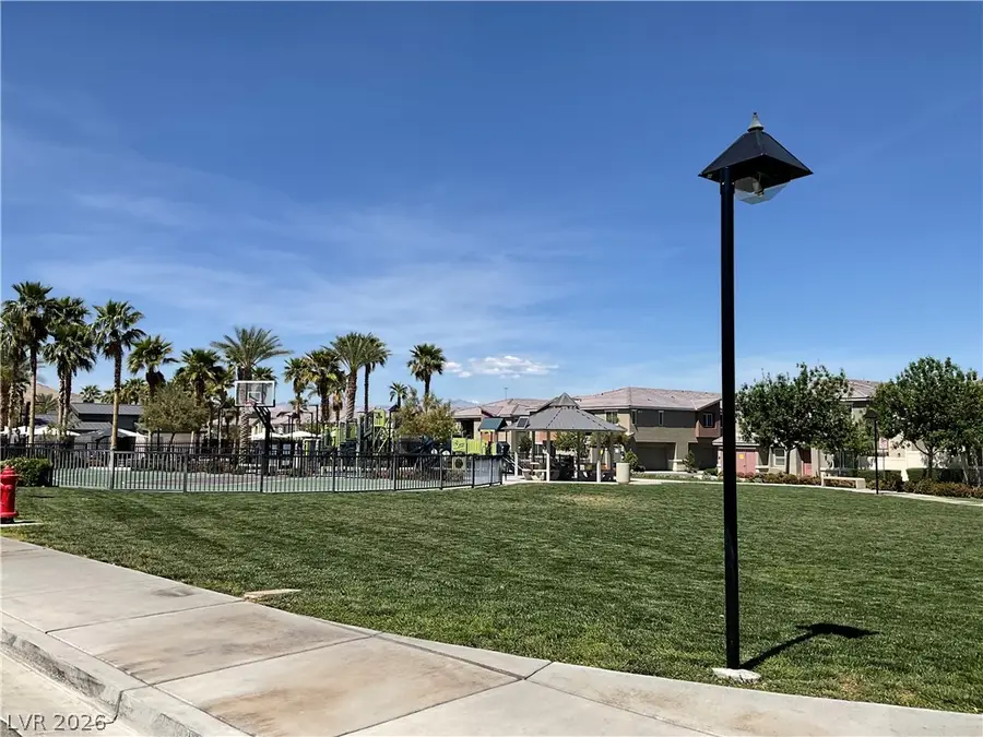 2709 Yellow Blaze Way #1, Las Vegas, NV 89183 - #2