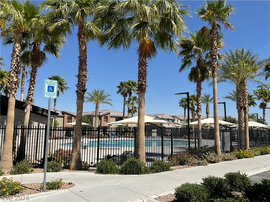 2709 Yellow Blaze Way #1, Las Vegas, NV 89183 - #3
