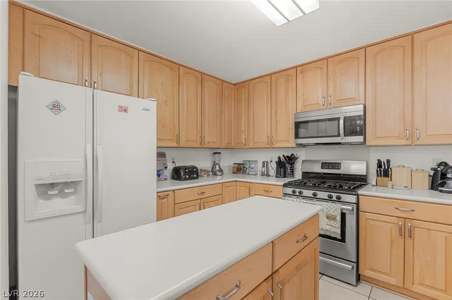 2037 Merano Court, Las Vegas, NV 89123 - #3