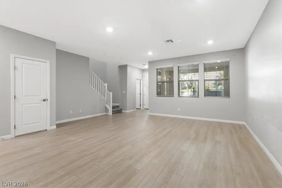 507 Fairview Hills Street, Las Vegas, NV 89138 - #3