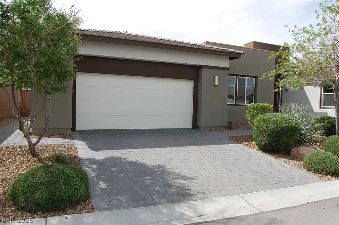 4991 E Beacon Ridge Drive, Pahrump, NV 89061 - #1