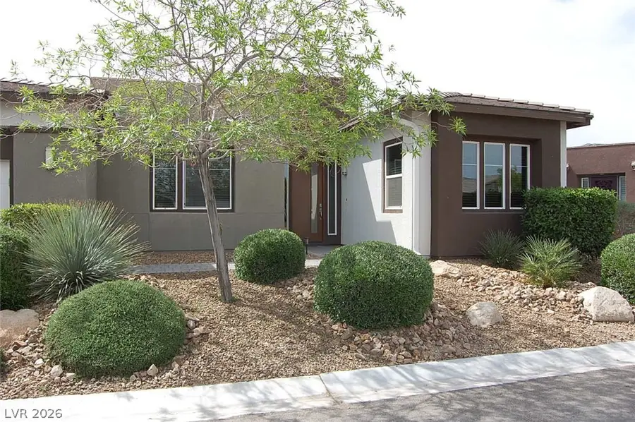 4991 E Beacon Ridge Drive, Pahrump, NV 89061 - #2