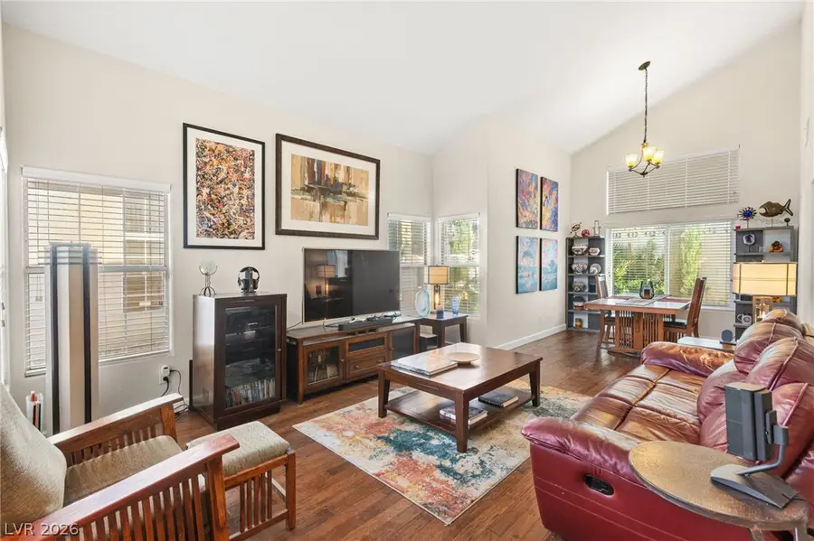 8425 Luna Bay Lane, Las Vegas, NV 89128 - #2