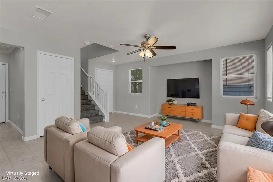 9172 Giardino Villa Street, Las Vegas, NV 89148 - #2