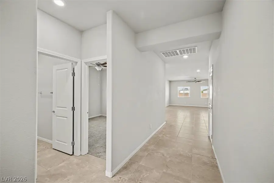 182 E Hawk Avenue, Pahrump, NV 89060 - #3