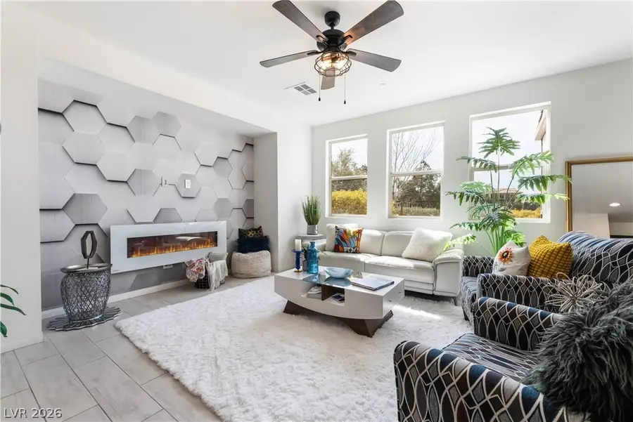 481 Norcia Place, Henderson, NV 89011 - #3