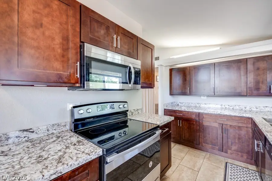 706 Upland Boulevard, Las Vegas, NV 89107 - #2