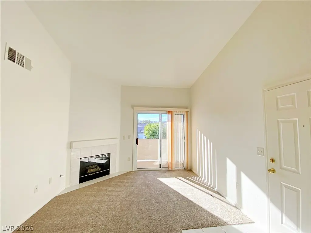 855 N Stephanie Street #2722, Henderson, NV 89014 - #1