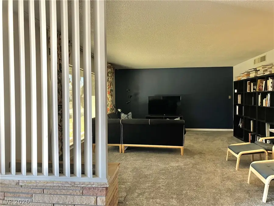 1503 5th Place, Las Vegas, NV 89104 - #3
