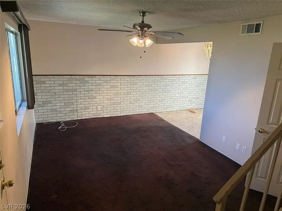 4914 Larkspur Street, Las Vegas, NV 89120 - #3