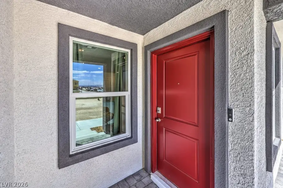 1501 Pamela Springs Lane, North Las Vegas, NV 89081 - #2