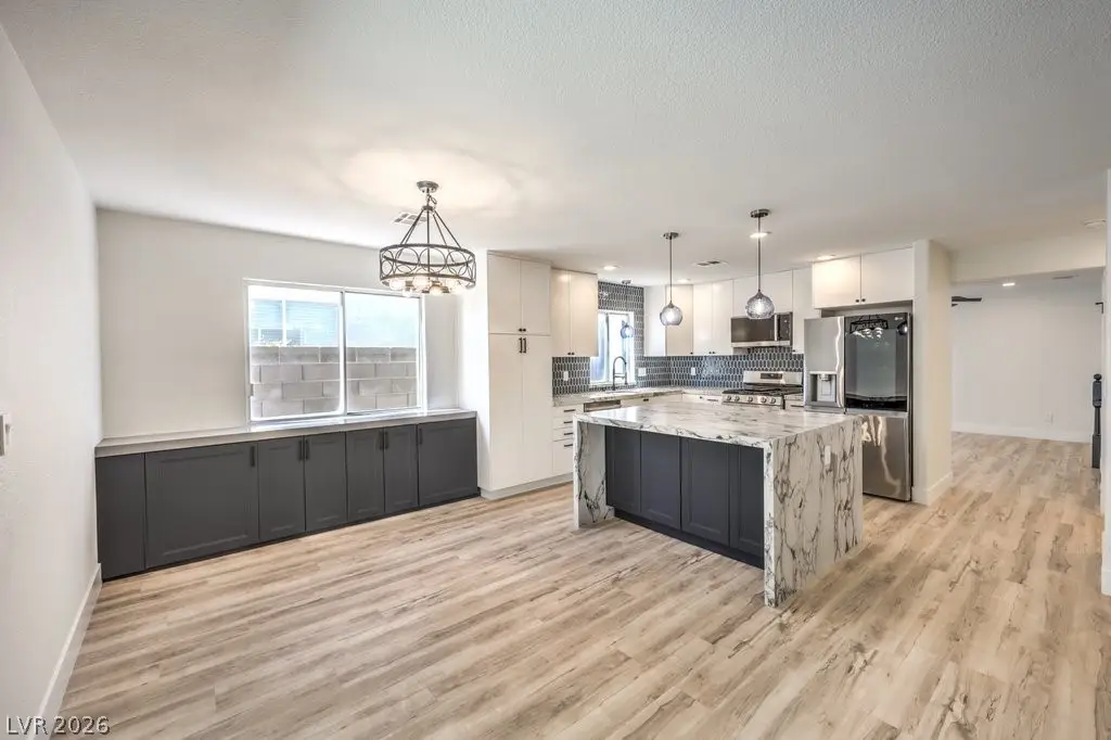 8977 Paige Renee Court, Las Vegas, NV 89117 - #1