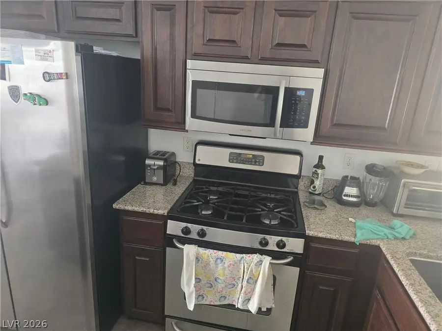 7325 Burnt Umber Street, Las Vegas, NV 89139 - #3