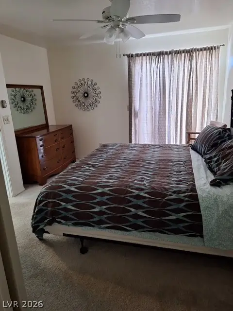 1922 Las Palmas Lane #123, Laughlin, NV 89029 - #3