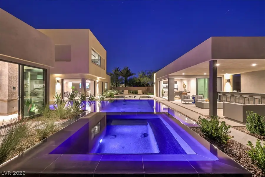 7070 Nomi Court, Las Vegas, NV 89120 - #2