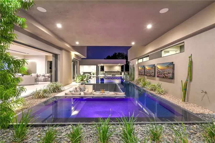 7070 Nomi Court, Las Vegas, NV 89120 - #3