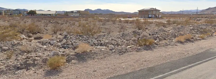 Fairfield Street, Henderson, NV 89044 - #2