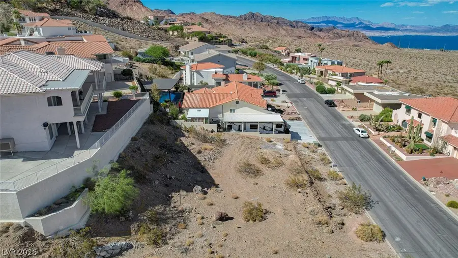 1022 Keys Drive, Boulder City, NV 89005 - #3