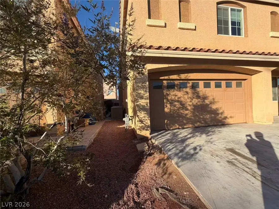 6330 Tomahawk Mill Court, Las Vegas, NV 89139 - #2