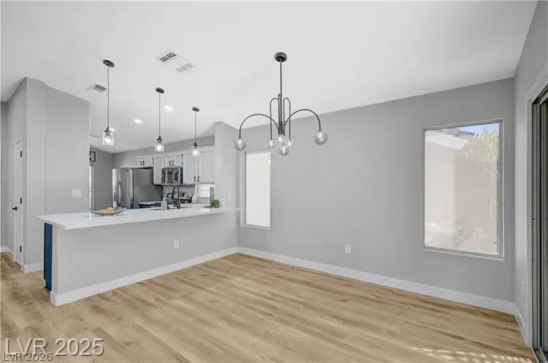 1991 High Mesa Drive, Henderson, NV 89012 - #3