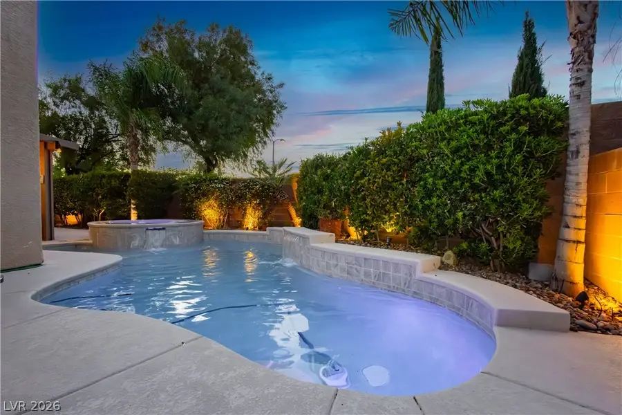 980 Upper Meadows Place, Henderson, NV 89052 - #3