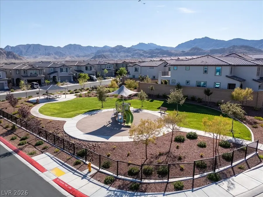 10980 Oregano Avenue, Las Vegas, NV 89166 - #3