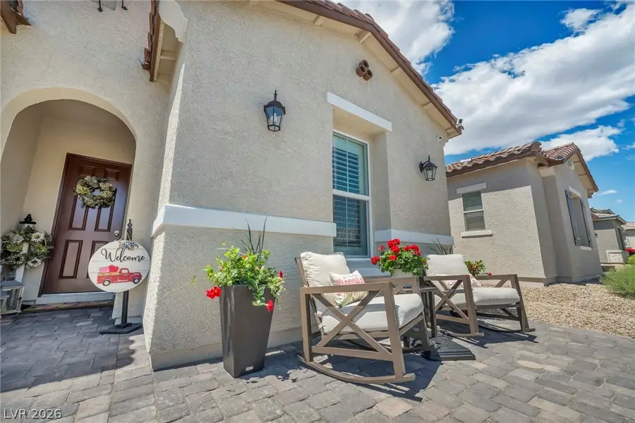 6325 Gambetta Street, North Las Vegas, NV 89115 - #3