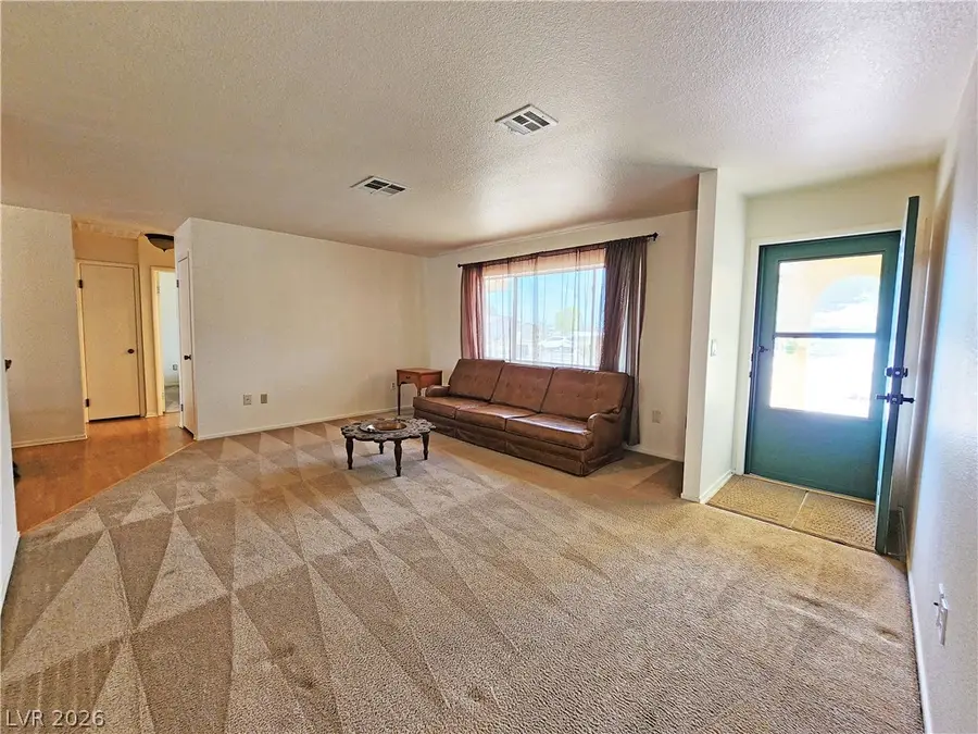 1225 Mount Charleston Drive, Pahrump, NV 89048 - #3