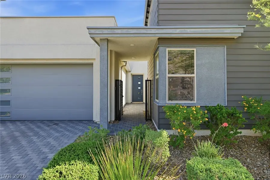 1988 Canyon Highlands Drive, Henderson, NV 89052 - #3