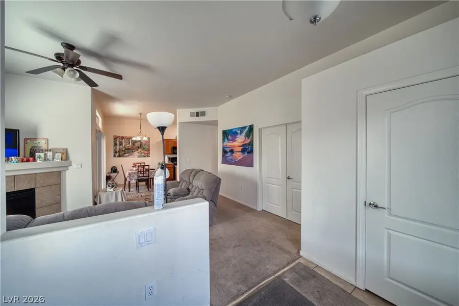 8985 S Durango Drive #1105, Las Vegas, NV 89113 - #3