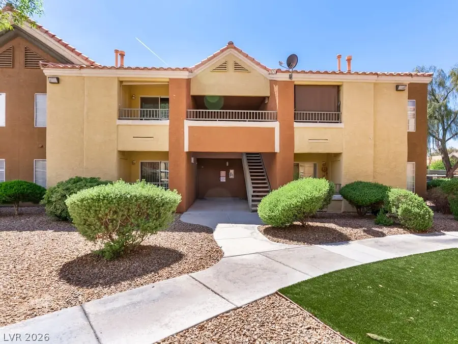 2120 Ramrod Avenue #423, Henderson, NV 89014 - #2