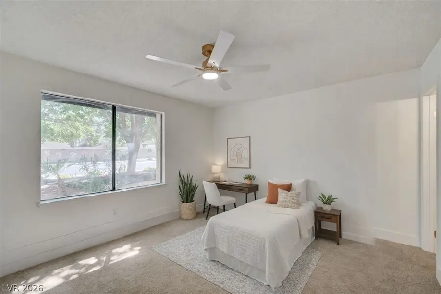 3251 Liahona Way, Las Vegas, NV 89121 - #3